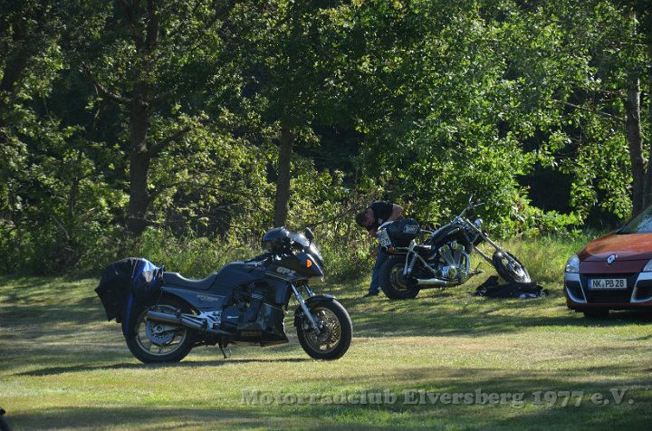 MCE Sommertreffen 2013 - 599.JPG